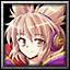 Toyosatomimi no Miko